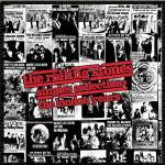 The Singles Collection: The London Years (Remastered)