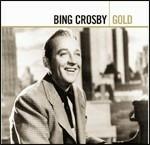 Gold - CD Audio di Bing Crosby