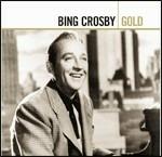 Gold - CD Audio di Bing Crosby