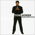 Greatest Hits - CD Audio di Tom Jones