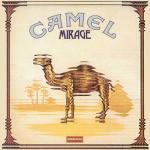 Mirage - CD Audio di Camel