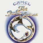 Snow Goose - CD Audio di Camel