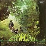 If I Could do it All Over Again - CD Audio di Caravan