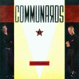 Disenchanted - Vinile 10'' di Communards