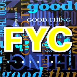 Good Thing - Vinile 10'' di Fine Young Cannibals