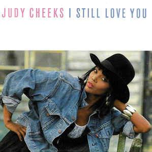 I Still Love You - Believe - Vinile LP di Judy Cheeks