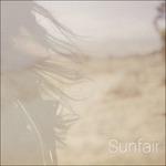 Sunfair - CD Audio di Melaena Cadiz
