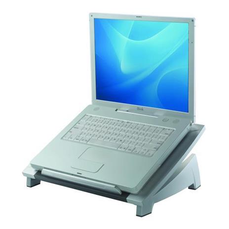 Fellowes 8032001 supporto per notebook 43,2 cm (17") Nero - 7