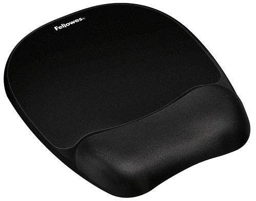 Fellowes 9176501 Nero