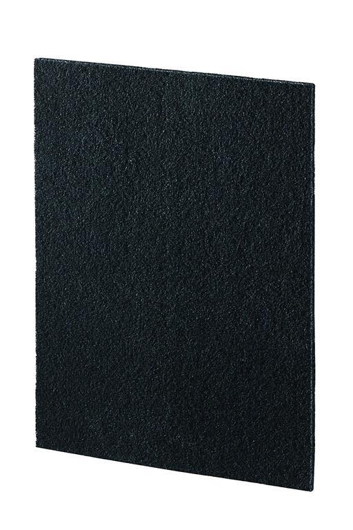 Fellowes 9324101 accessori per purificatore - 2