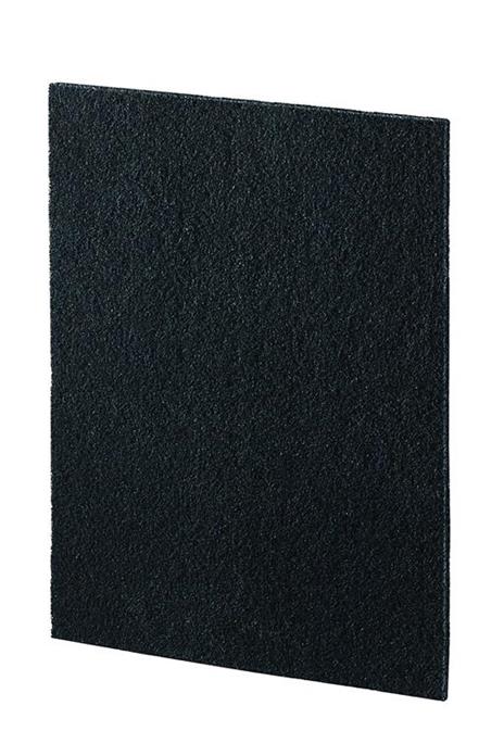 Fellowes 9324101 accessori per purificatore