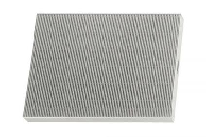 Fellowes 9406502 accessori per purificatore