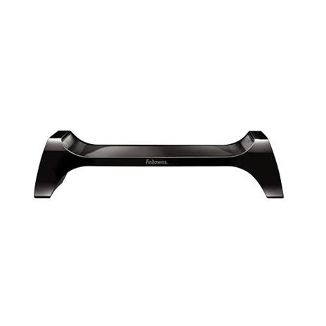Fellowes 9472302 supporto da tavolo per Tv a schermo piatto Nero, Grigio - 14