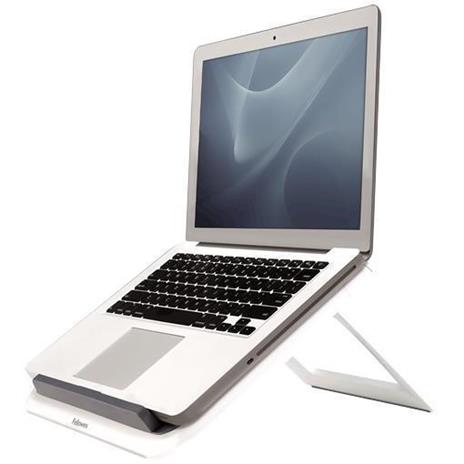 I-Spire Series Supporto Laptop Fellowes 8210101  - 9