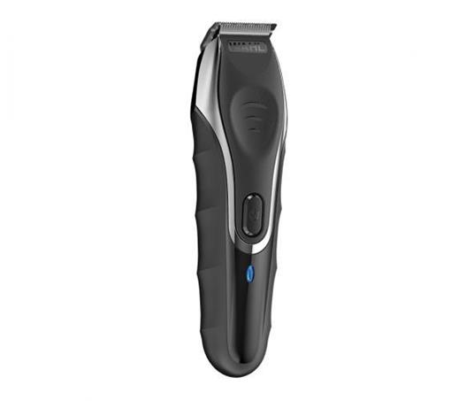 Wahl Kit Tagliacapelli 19 pz Aqua Groom 6W