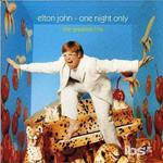 One Night Only