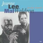 After Hours - CD Audio di Jeanne Lee,Mal Waldron