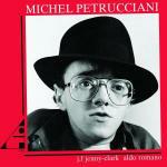 Michel Petrucciani - CD Audio di Michel Petrucciani