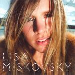 Lisa Miskovsky - CD Audio di Lisa Miskovsky