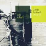Swing 48 - CD Audio di Django Reinhardt