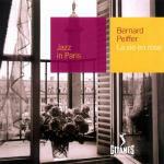 La vie en rose - CD Audio di Bernard Peiffer