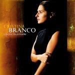 Corpo Iluminado - CD Audio di Cristina Branco