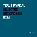 Selected Recordings (:rarum) - CD Audio di Terje Rypdal