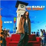 Halfway Tree - CD Audio di Damian Jr.Gong Marley