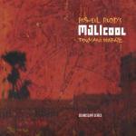 Malicool - CD Audio di Roswell Rudd,Toumani Diabaté