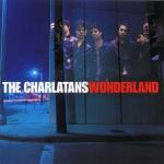 Wonderland - CD Audio di Charlatans
