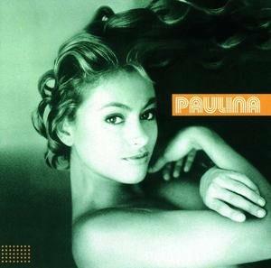 Vive el Verano - CD Audio Singolo di Paulina Rubio