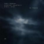 In Touch (48' de tendresse) - CD Audio di Robert Yves
