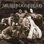 XX - CD Audio di Mushroomhead