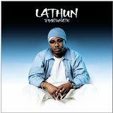 Fortunate - CD Audio di Lathun