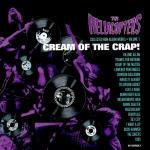 Cream of the Crap - CD Audio di Hellacopters