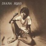 Diana Ross - CD Audio di Diana Ross