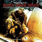 Black Hawk Down (Colonna sonora)