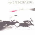 8 Seasons - CD Audio di Mari Boine