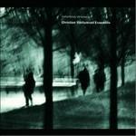 Sofienberg Variations - CD Audio di Christian Wallumrod