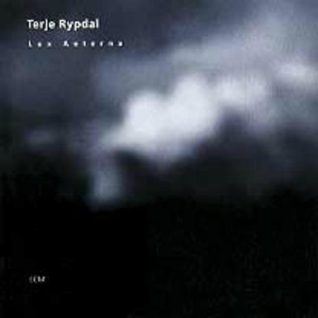 Lux Aeterna - CD Audio di Terje Rypdal