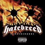 Perseverance - CD Audio di Hatebreed