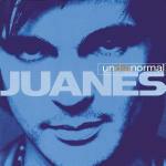 Un dia normal - CD Audio di Juanes