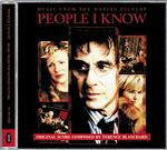 DISCOVER MUSIC STORE