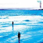 Np3 - CD Audio di Nils Petter Molvaer