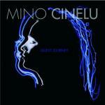 Quest Journey - CD Audio di Mino Cinelu