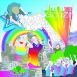 D-D-Don't Don't Stop the Beat - CD Audio di Junior Senior