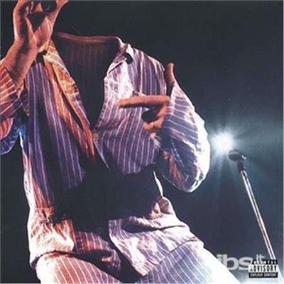 De La Cabeza - CD Audio di Bersuit Vergarabat