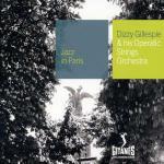 And His Operatic... - CD Audio di Dizzy Gillespie