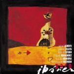 Paco Ibanez 2 - CD Audio di Paco Ibanez