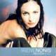 Recogn-Eyez - CD Audio Singolo di Irene Nonis